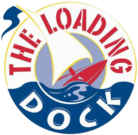 Home - The Loading Dock - St. Louis' Only Waterfront Entertainment ...